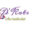 d_variedades